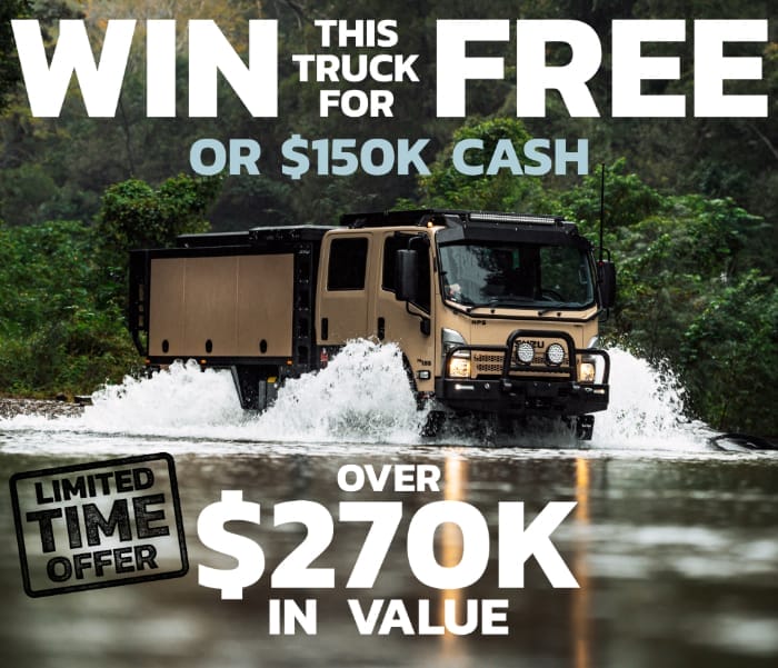 win_this_truck_for_free